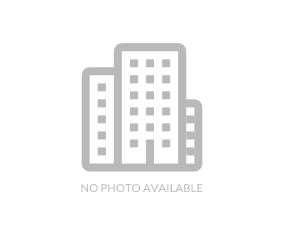 Hotel Picaro Krasnik Dolny